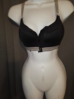 VICTORIA'S SECRET Sport 32B